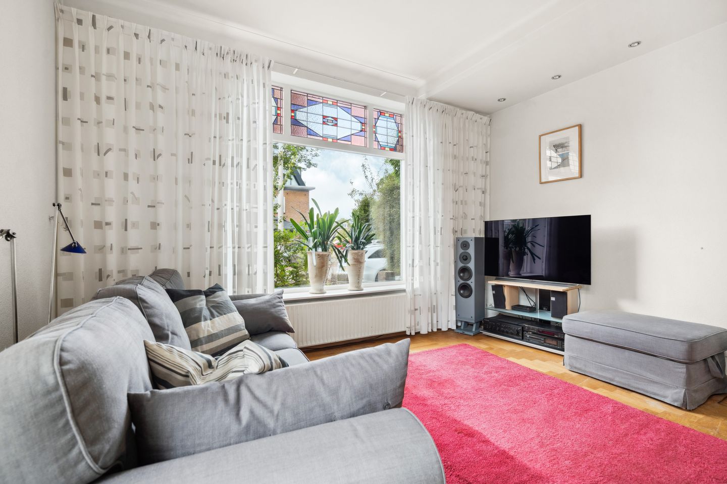 Foto 10 van Heyendaalseweg 231