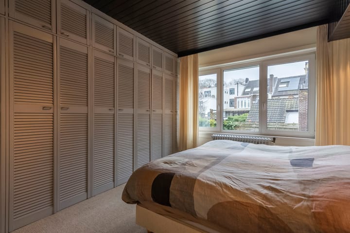 Foto 10 van Coriovallumstraat 57