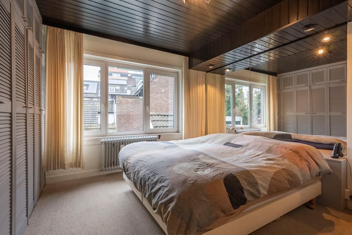 Foto 11 van Coriovallumstraat 57