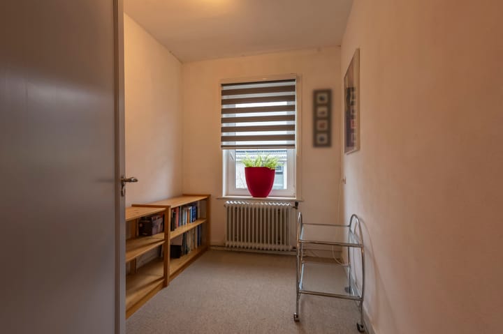 Foto 13 van Coriovallumstraat 57