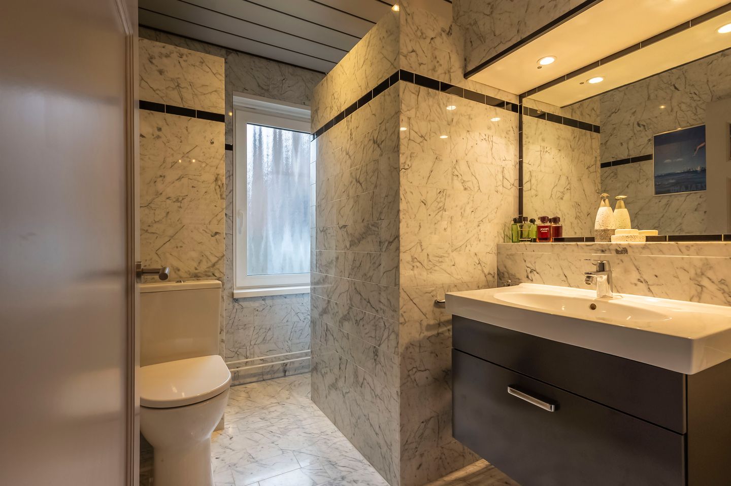 Foto 14 van Coriovallumstraat 57