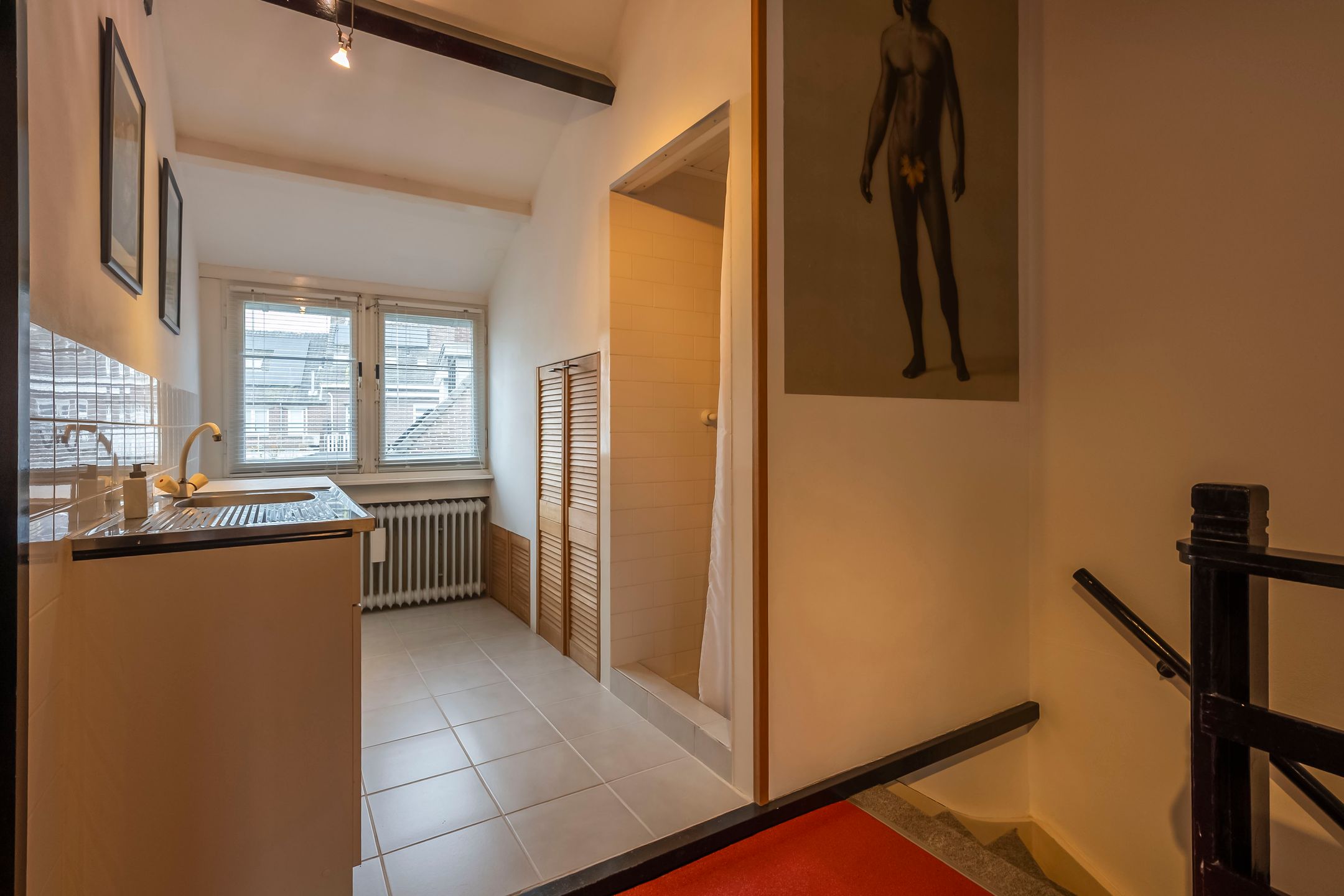 Foto 15 van Coriovallumstraat 57