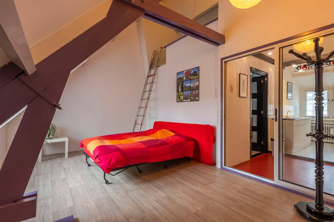 Foto 16 van Coriovallumstraat 57