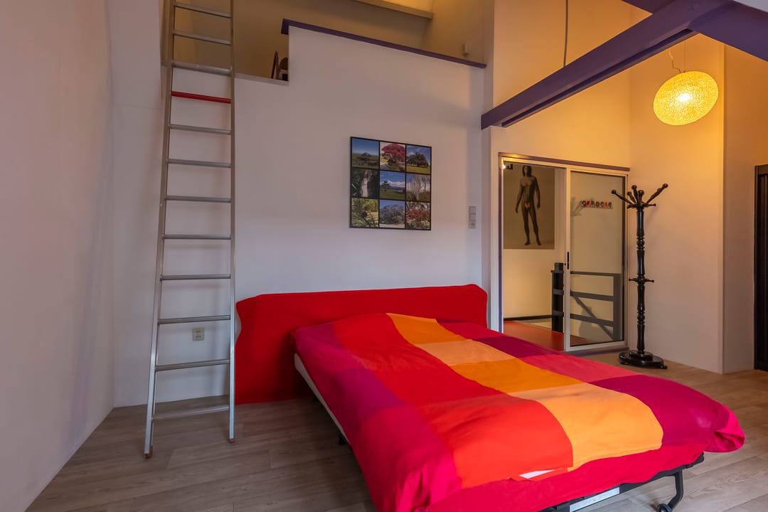 Foto 17 van Coriovallumstraat 57