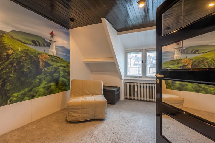 Foto 18 van Coriovallumstraat 57