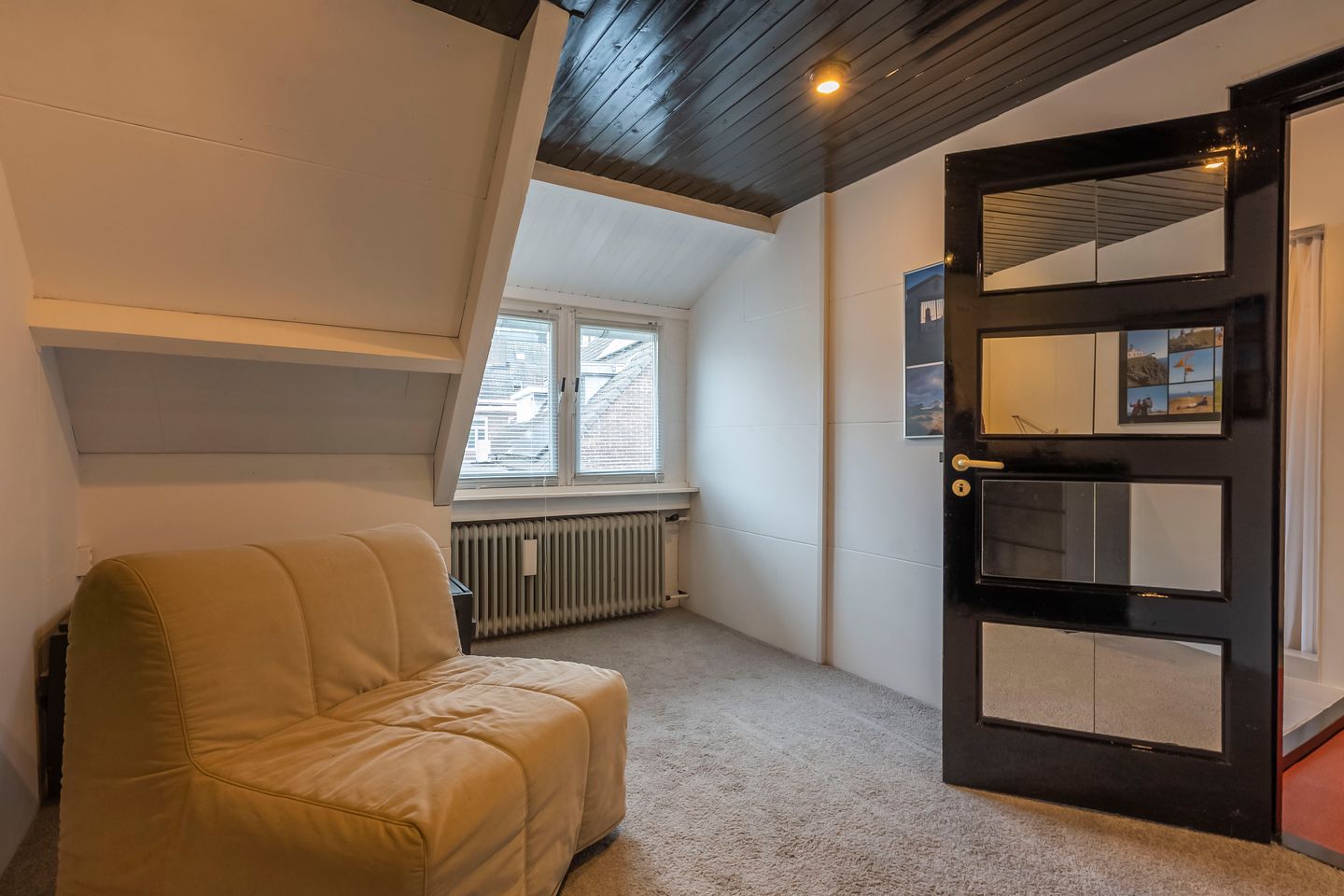 Foto 19 van Coriovallumstraat 57