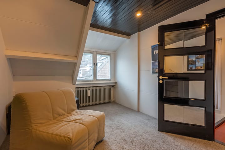 Foto 19 van Coriovallumstraat 57