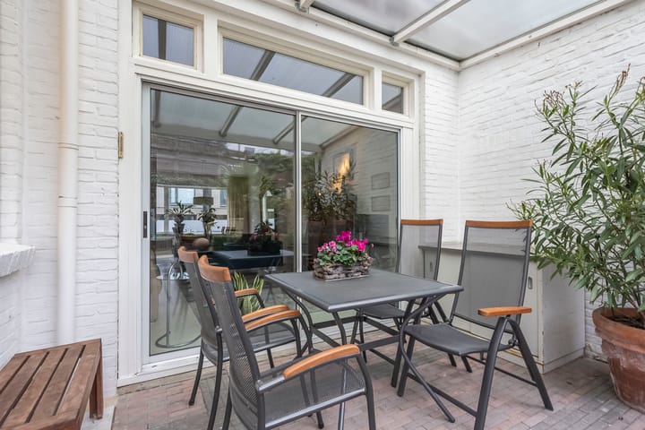 Foto 20 van Coriovallumstraat 57