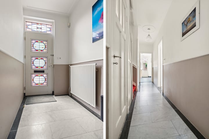 Foto 20 van Heyendaalseweg 231