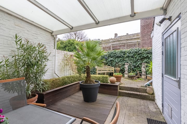 Foto 21 van Coriovallumstraat 57