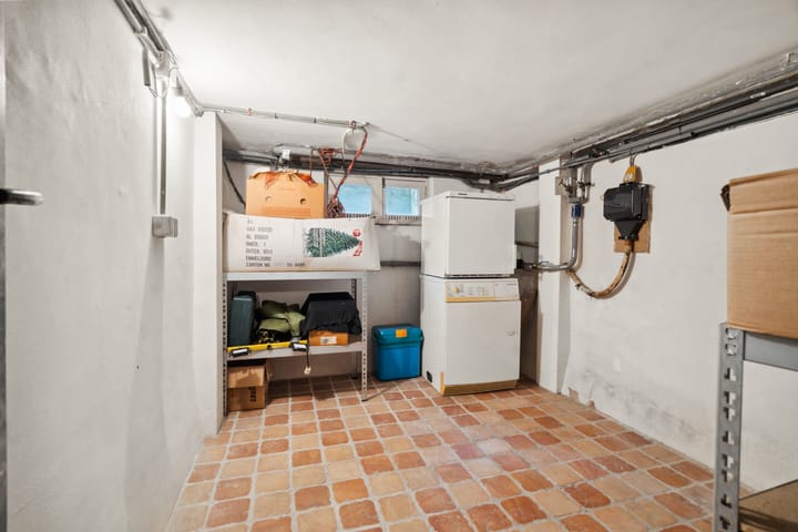 Foto 21 van Heyendaalseweg 231