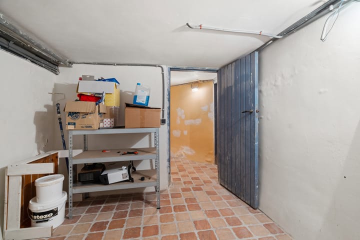 Foto 22 van Heyendaalseweg 231