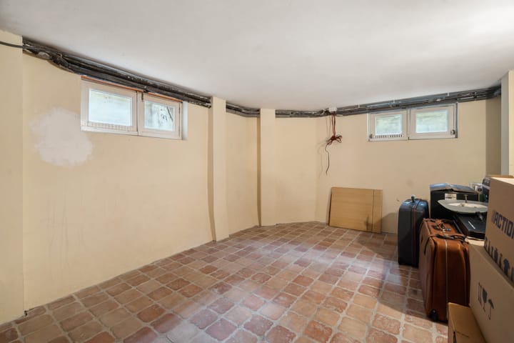 Foto 23 van Heyendaalseweg 231