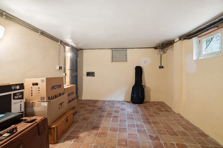 Foto 24 van Heyendaalseweg 231