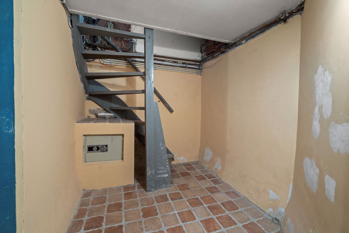 Foto 25 van Heyendaalseweg 231