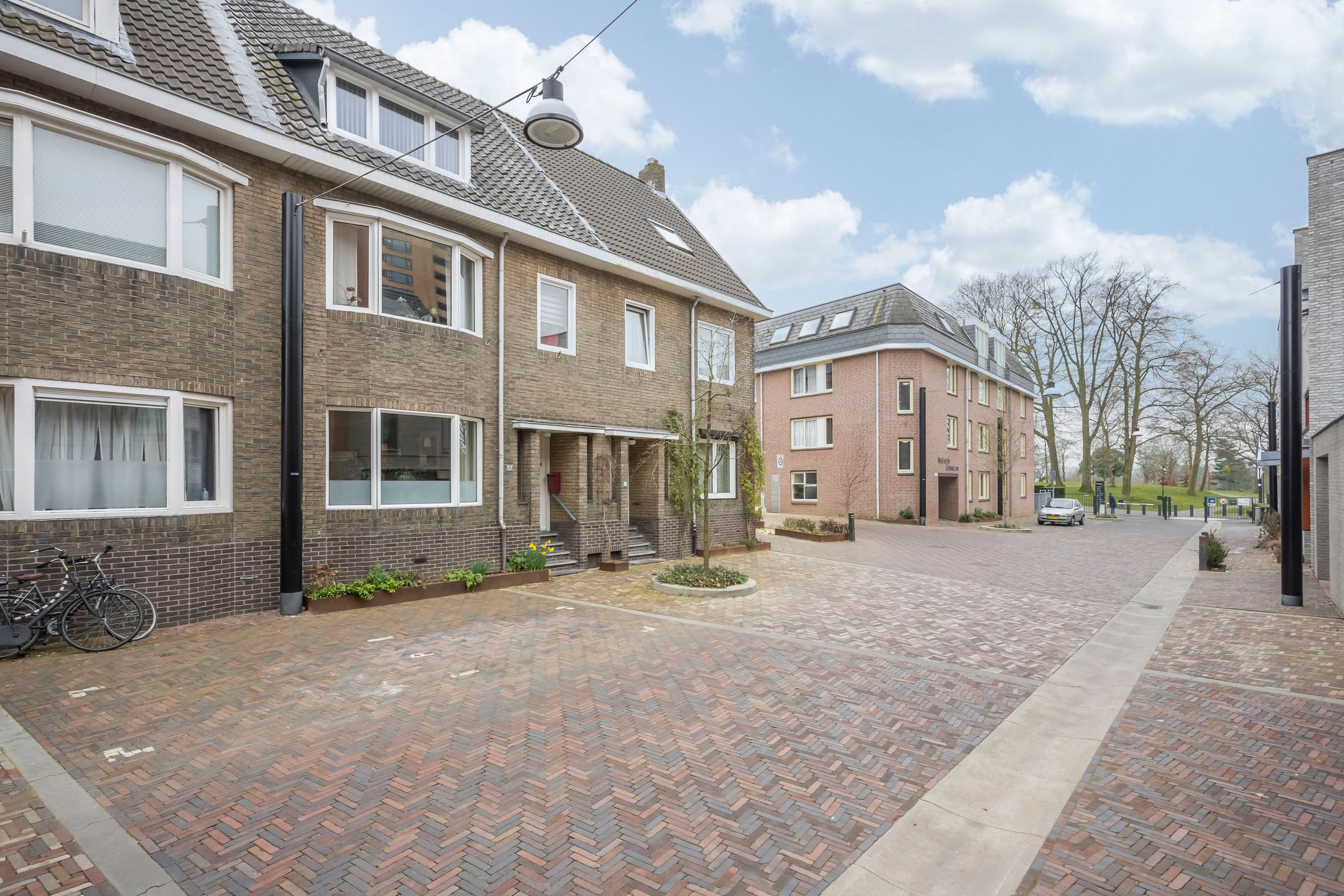 Foto 24 van Coriovallumstraat 57