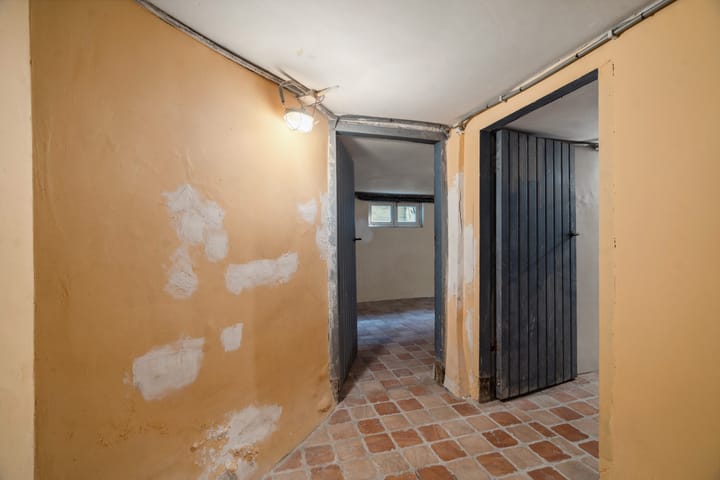 Foto 26 van Heyendaalseweg 231