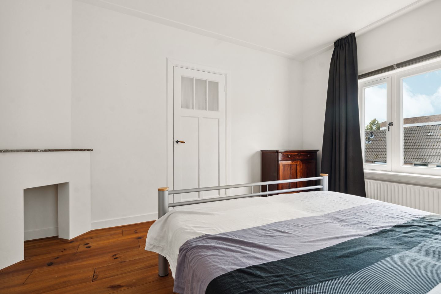 Foto 29 van Heyendaalseweg 231