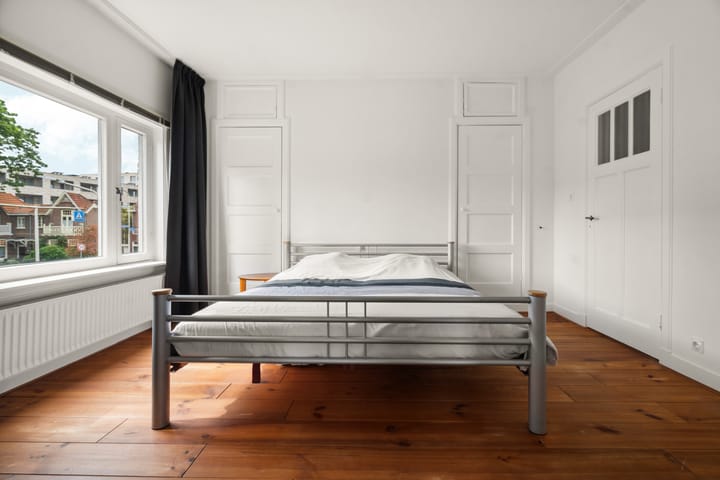 Foto 30 van Heyendaalseweg 231