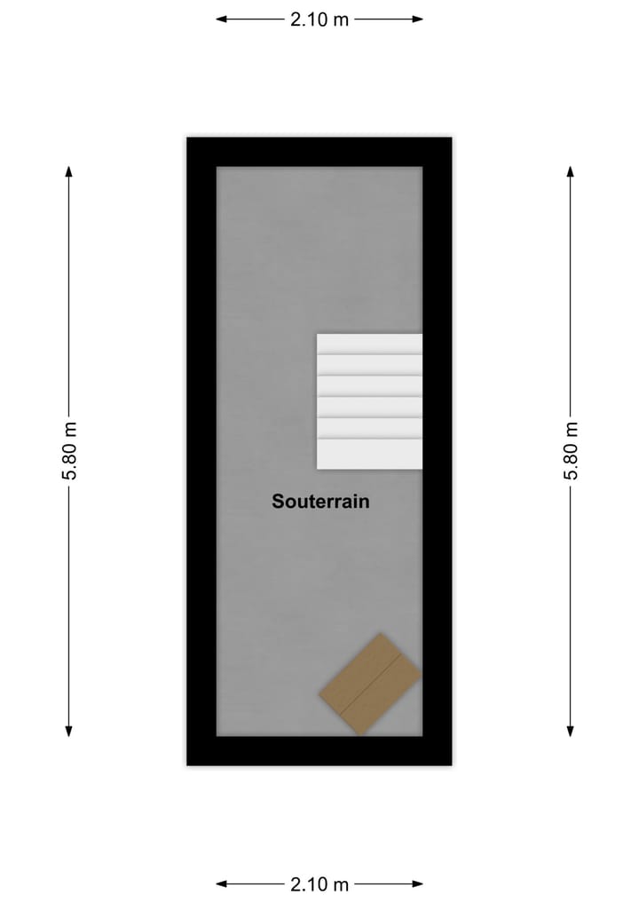 Foto 30 van Coriovallumstraat 57