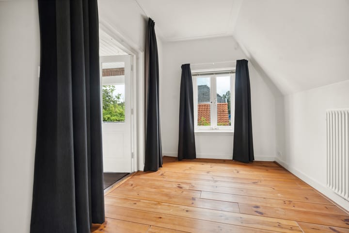 Foto 31 van Heyendaalseweg 231