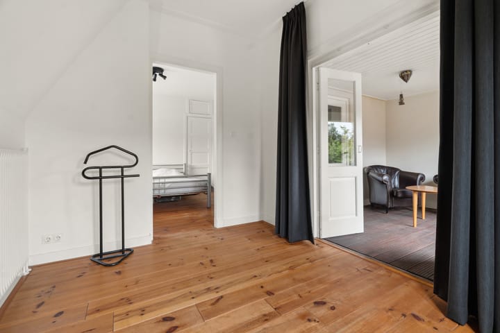 Foto 32 van Heyendaalseweg 231