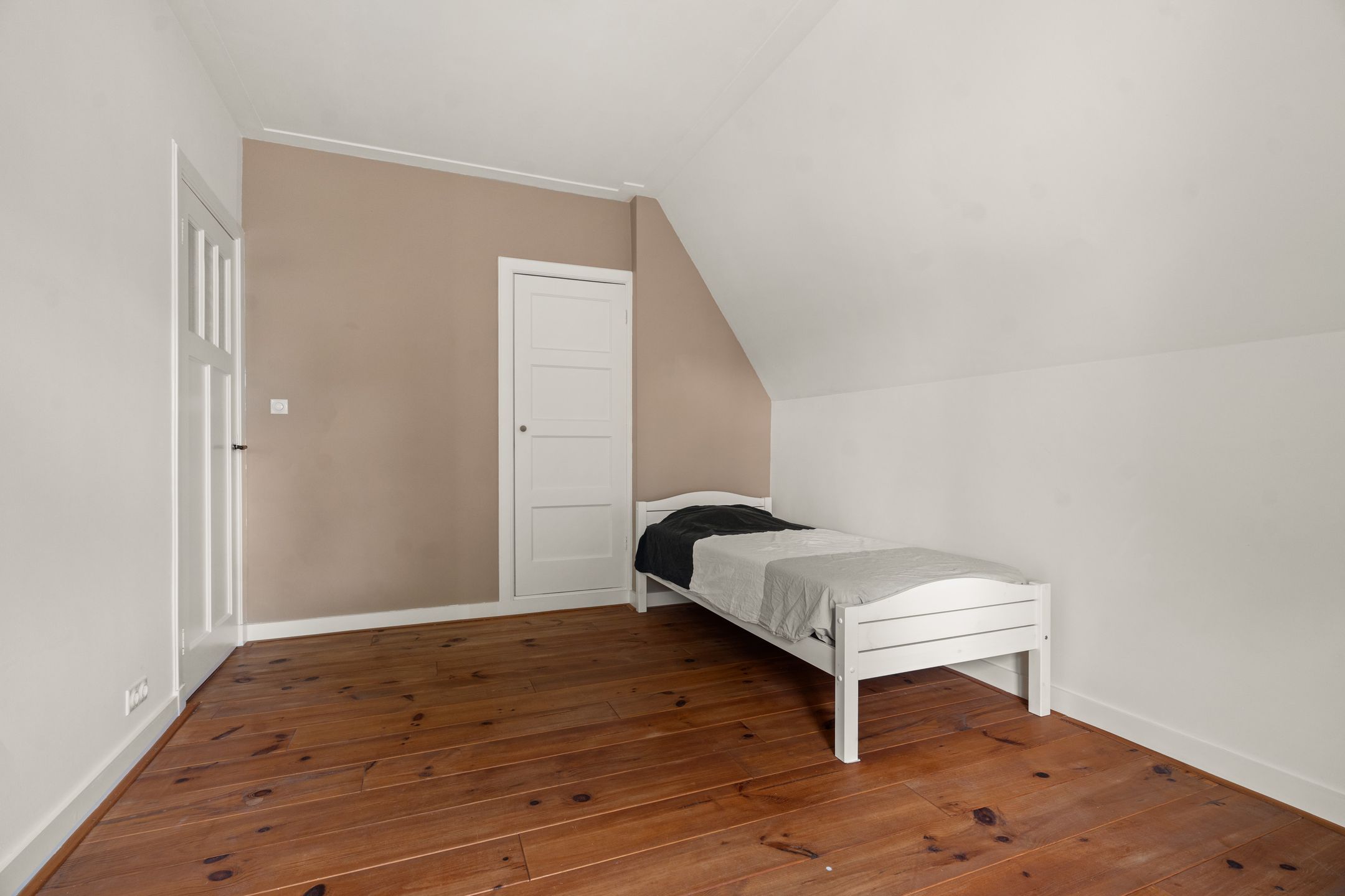 Foto 33 van Heyendaalseweg 231