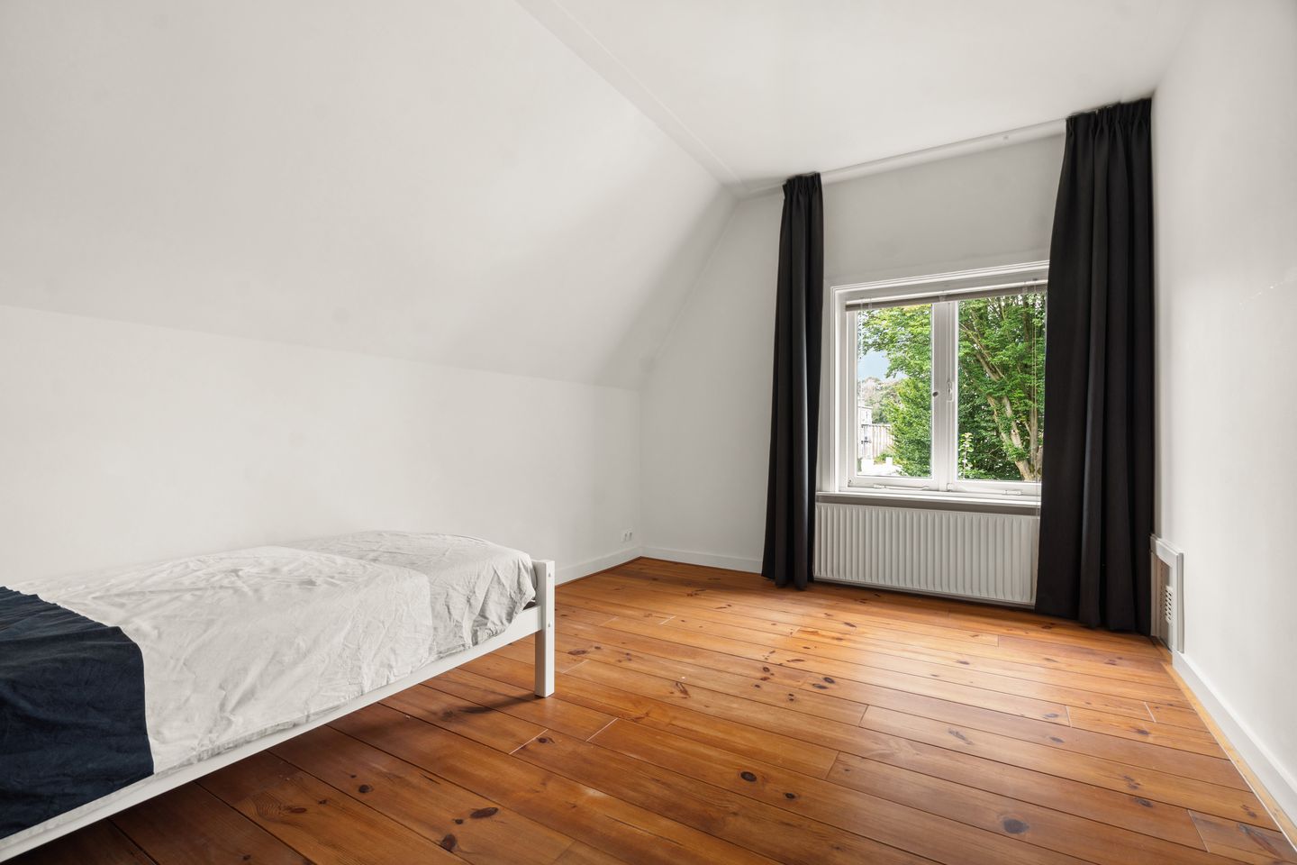 Foto 34 van Heyendaalseweg 231