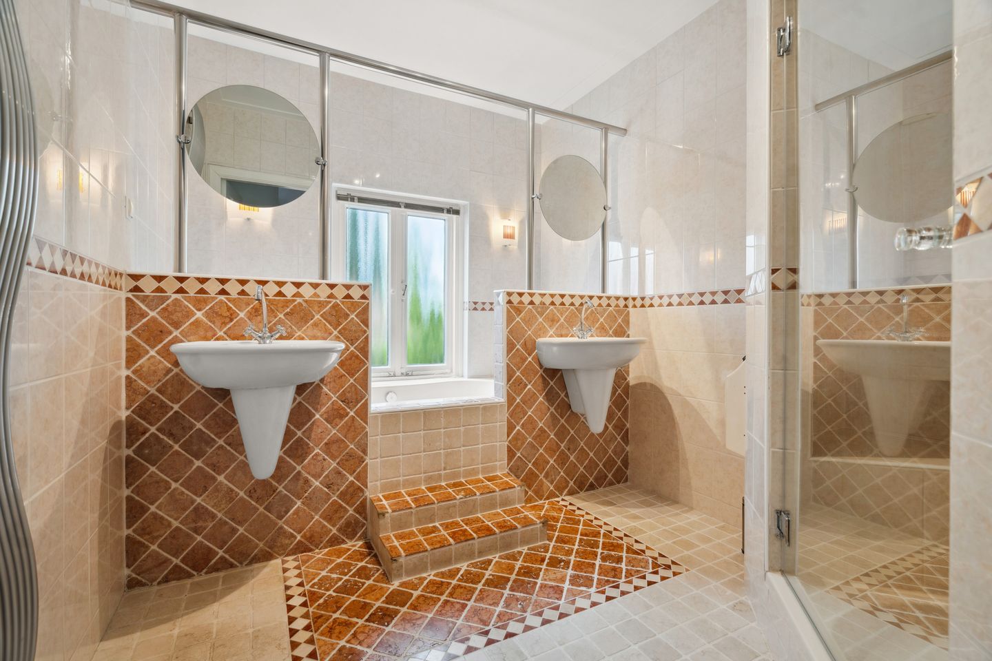 Foto 35 van Heyendaalseweg 231