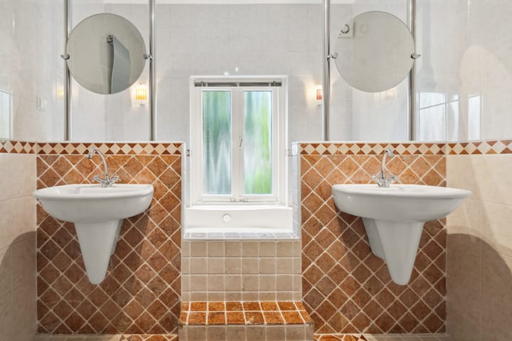 Foto 36 van Heyendaalseweg 231