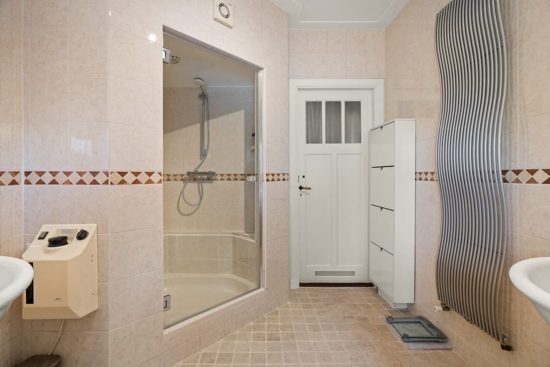 Foto 37 van Heyendaalseweg 231