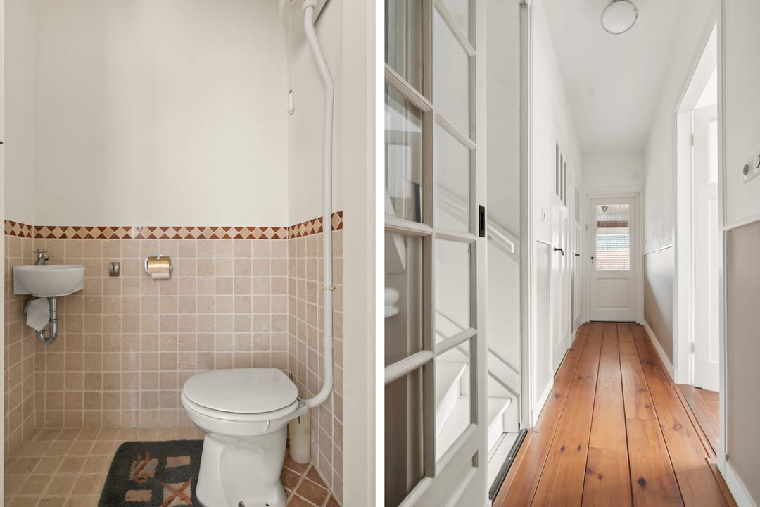 Foto 38 van Heyendaalseweg 231