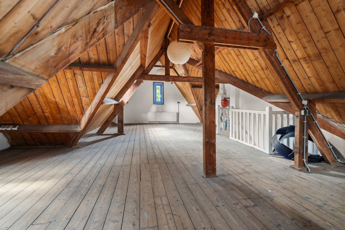 Foto 40 van Heyendaalseweg 231