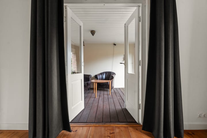 Foto 41 van Heyendaalseweg 231