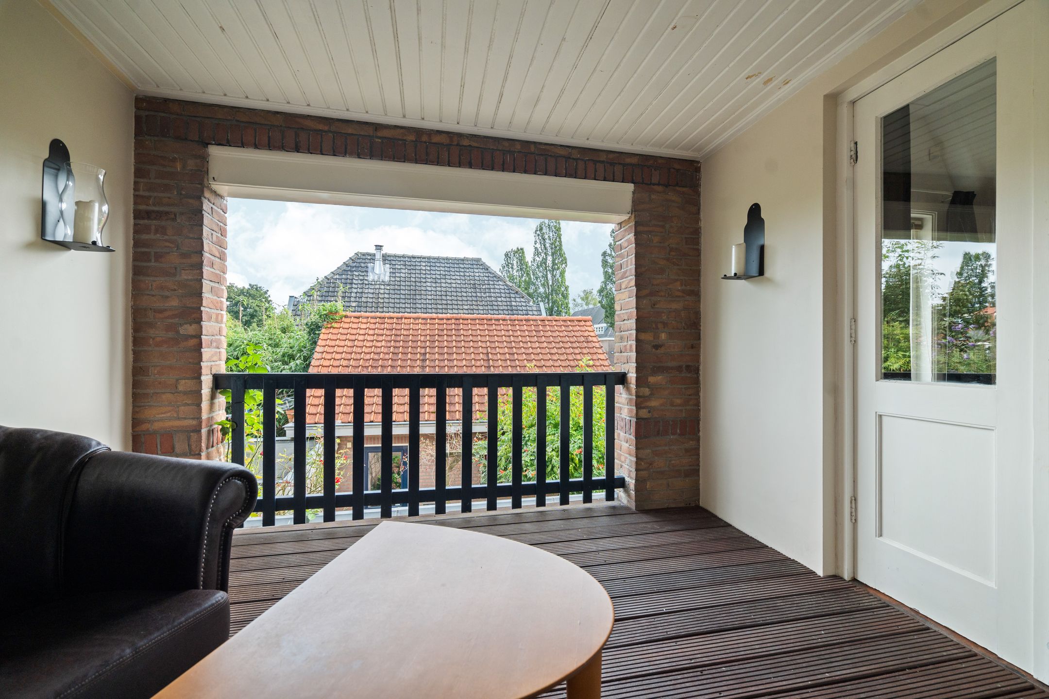 Foto 42 van Heyendaalseweg 231