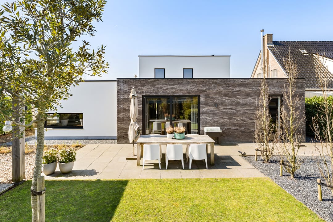 Foto 2 van Begoniastraat 8