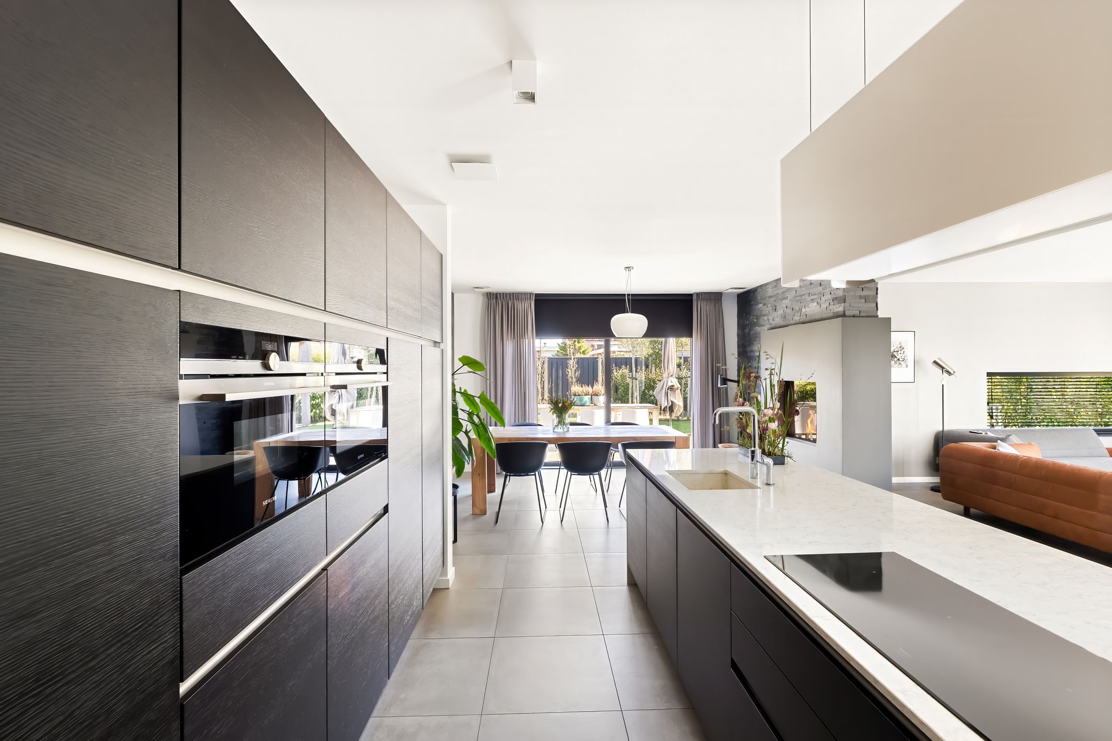 Foto 3 van Begoniastraat 8