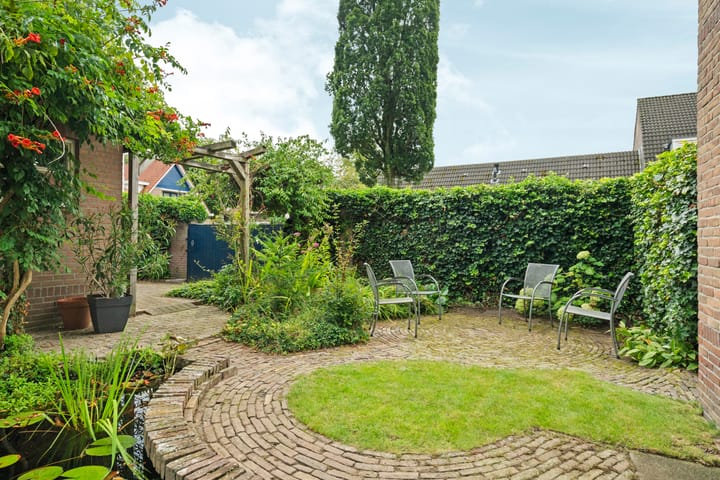 Foto 48 van Heyendaalseweg 231