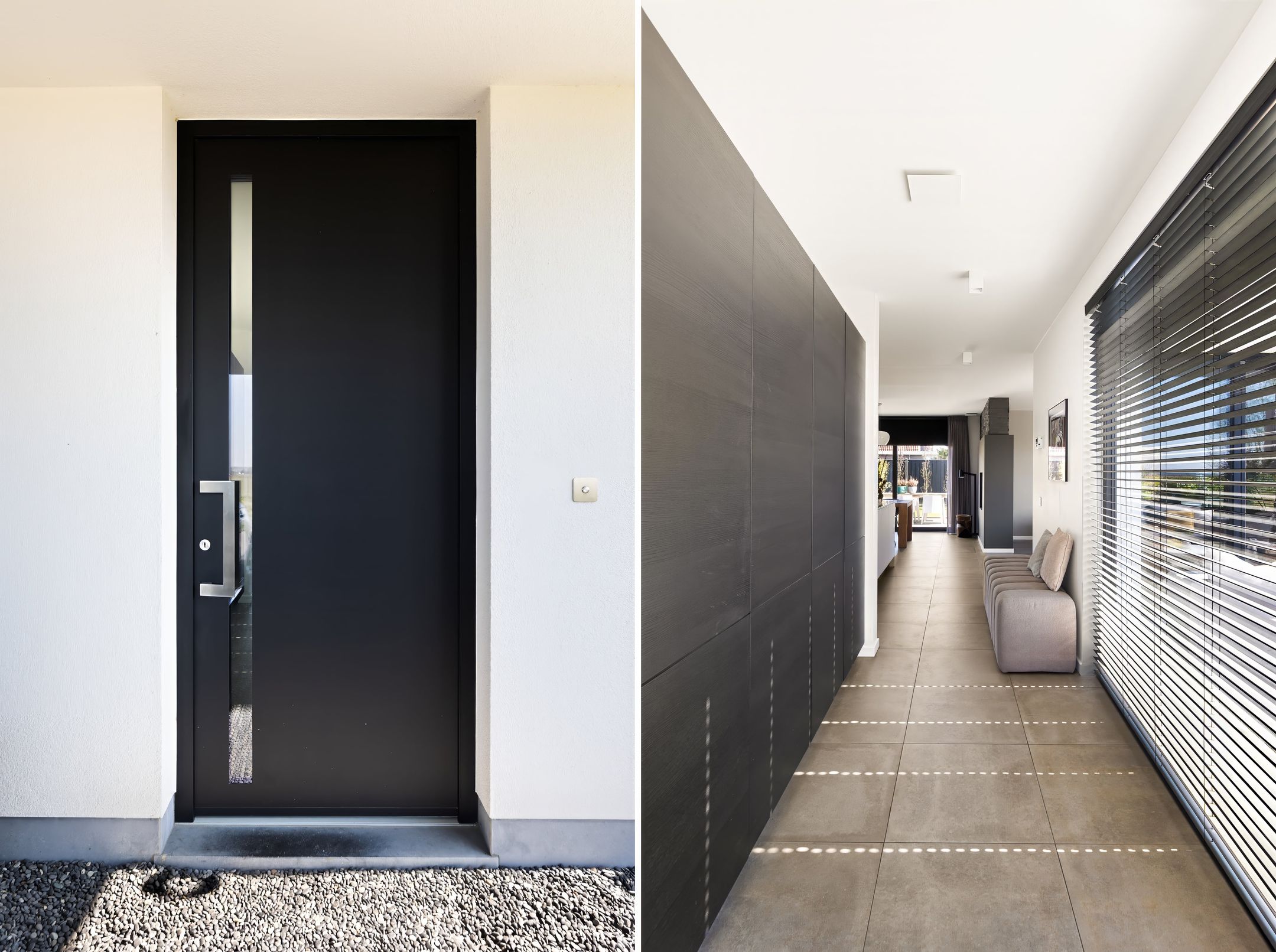 Foto 6 van Begoniastraat 8