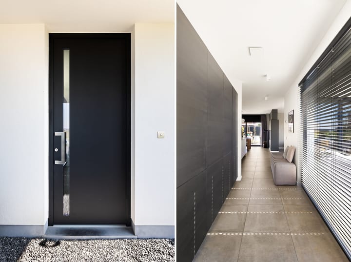 Photo 6 of Begoniastraat 8