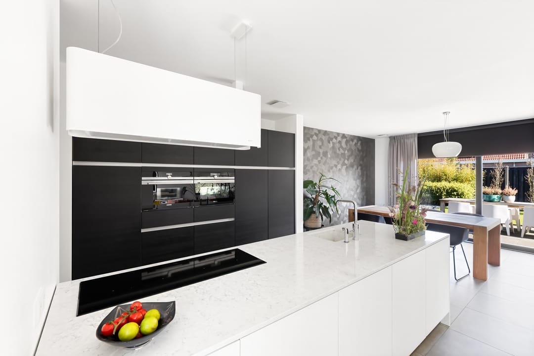 Foto 8 van Begoniastraat 8