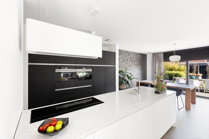 Photo 8 of Begoniastraat 8