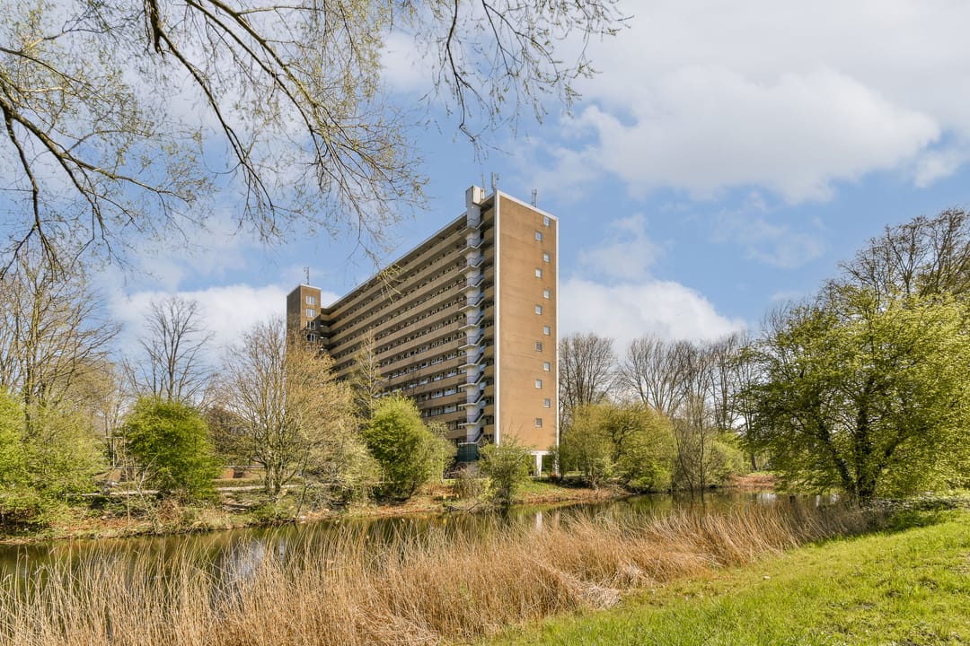 Photo 1 of Langswater 87