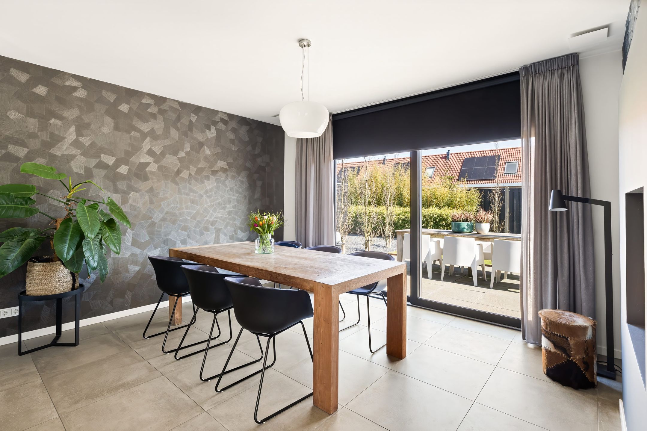 Foto 9 van Begoniastraat 8