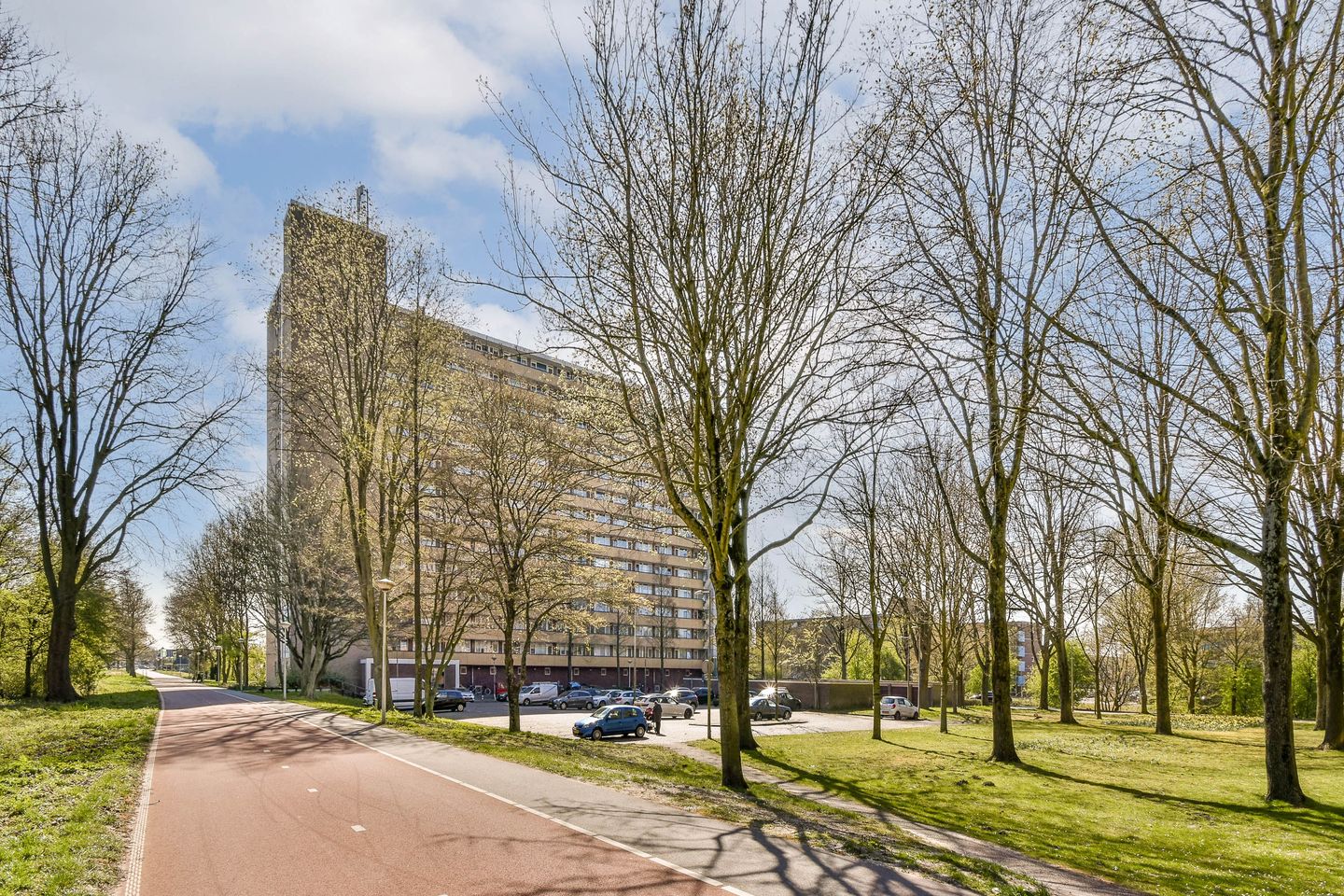 Photo 20 of Langswater 87