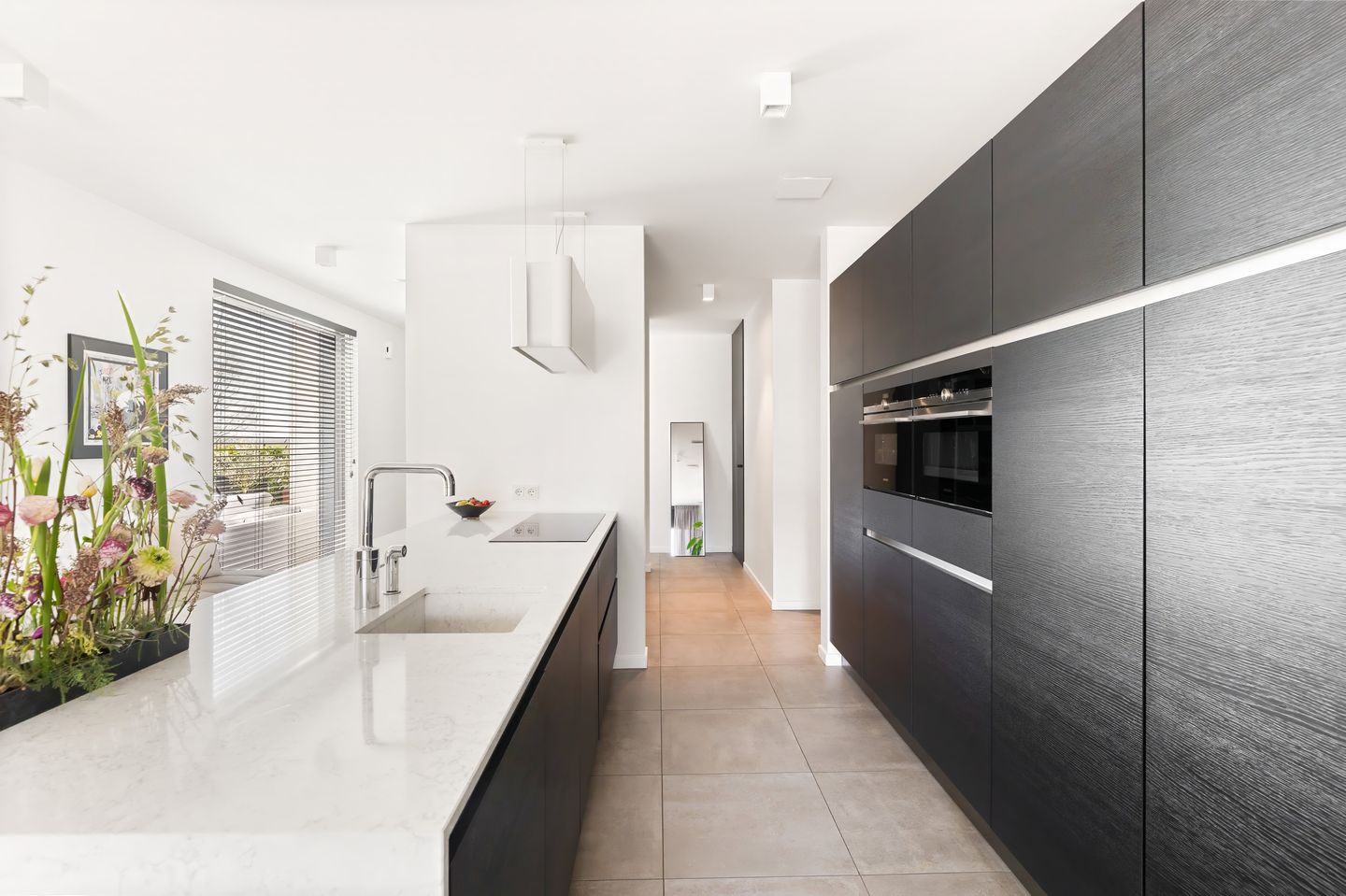 Foto 10 van Begoniastraat 8