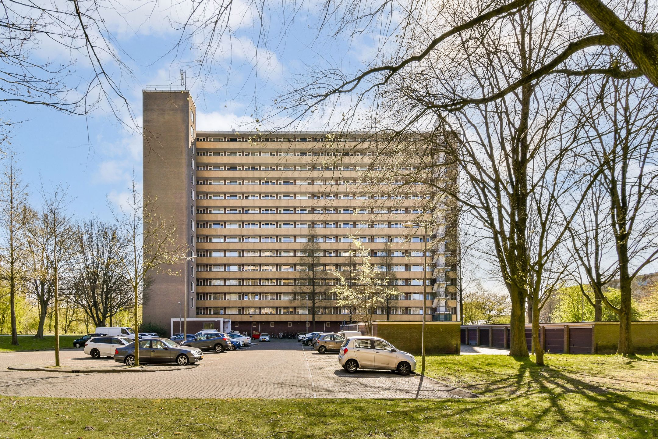 Photo 21 of Langswater 87