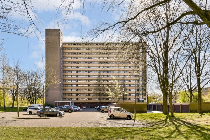 Foto 21 van Langswater 87