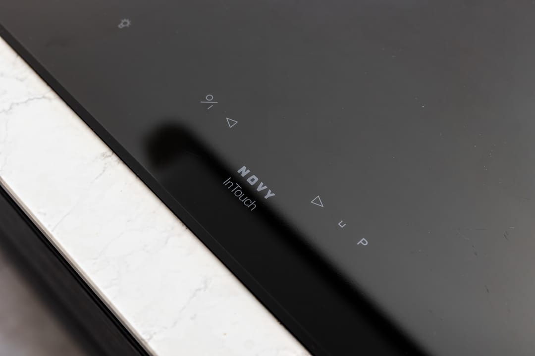 Foto 11 van Begoniastraat 8