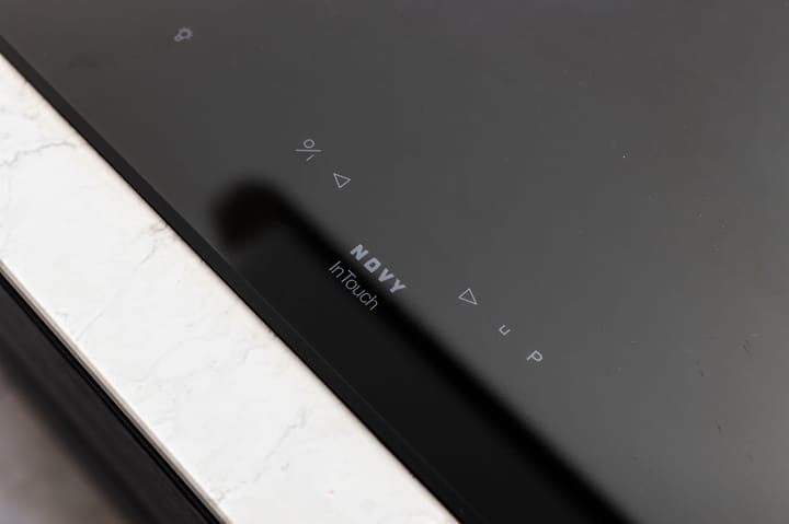 Photo 11 of Begoniastraat 8